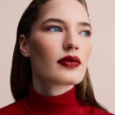 HERMES リップ　80 リップスティック ポピー | Hermès - エルメス-公式サイト