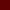 72 – Rouge Bruni
