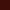 84 – Rouge Abysse