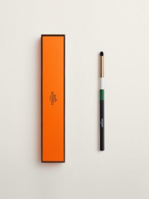 Precise blending brush, L'Estompeur de precision, View: front, front, view 2 of 3