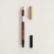 Eye pencil, Rouge Sellier