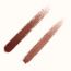 Eye pencil, Bronze, 88 – Rouge Sellier
