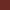 88 – Rouge Sellier