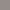 96 – Gris Graphite
