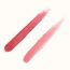 Lip pencil, Rose Épicé, 21&nbsp;–&nbsp;Rose Épicé
