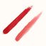 Lip pencil, Rose Épicé, 75&nbsp;–&nbsp;Rouge Amazone