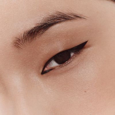 Hermès eye make-up: mascaras and eyeshadows | Hermès Mainland China