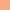 03 – Beige Glacé