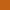 75C - Gold