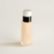 Luminous matte skincare foundation, 05C Nata