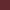 03 – Rouge H