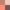 03 – Ombres Fauves