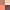 03 – Ombres Fauves