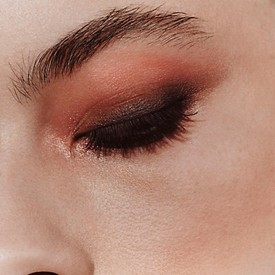 Make-up Hermès | Hermès Mainland China Make-up Hermès | Hermès Mainland China