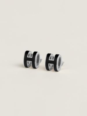 Mini Pop H耳环