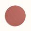 28 – Brun Sunset