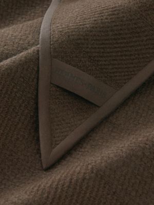 Raye H losange, View: Detail, detail, view 3 of 3