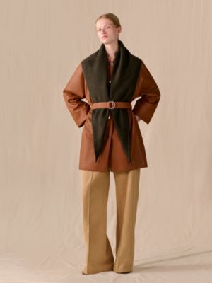 Raye H losange, View: Worn, worn, view 2 of 3