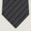 noir/gris