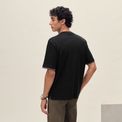 Men's Ready-to-Wear Spring/Summer | Hermès Mainland China