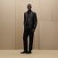Quick jacket, noir, Unfortunately this product is no longer available