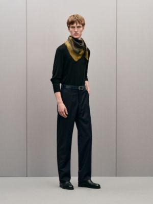 Chelsea pants