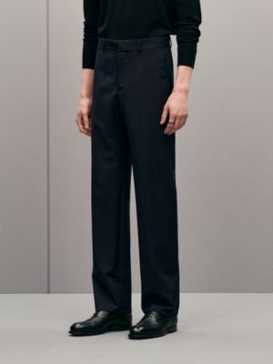 Chelsea长裤, 视图: 图片：产品佩戴, worn, 当前为第2张（共4张）