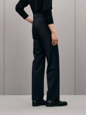 Chelsea长裤, 视图: 图片：产品佩戴, worn, 当前为第3张（共4张）