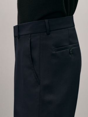 Chelsea长裤, 视图: 图片：产品佩戴, worn, 当前为第4张（共4张）