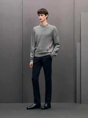 flanelle