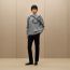 flanelle