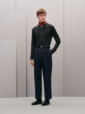 anthracite