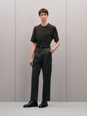 kaki