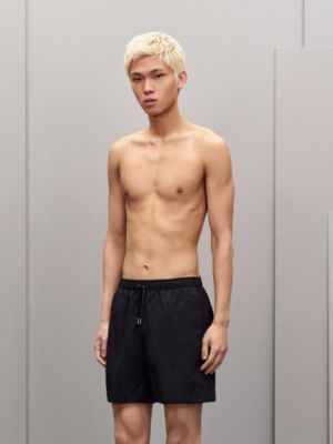 Swim trunks, View: Worn, worn, view 2 of 6
