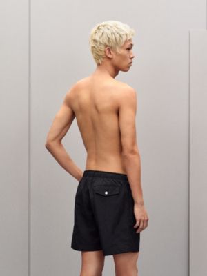 Swim trunks, View: Worn, worn, view 3 of 6