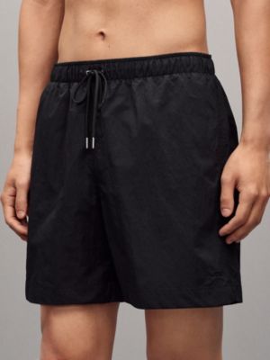 Swim trunks, View: Worn, worn, view 4 of 6