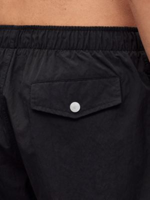 Swim trunks, View: Worn, worn, view 5 of 6