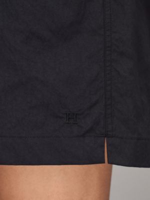Swim trunks, View: Worn, worn, view 6 of 6