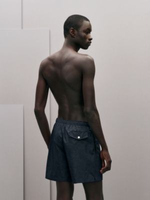 “Ouh La l'H”短裤, 视图: 图片：产品佩戴, worn, 当前为第3张（共5张）