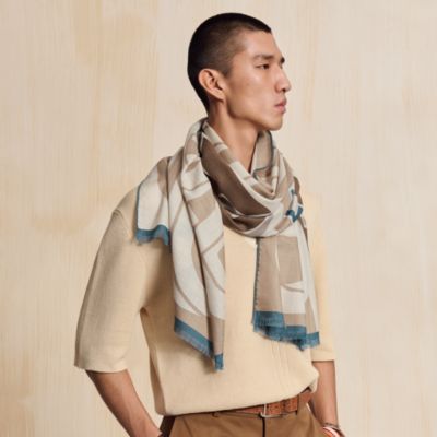 Maillons TGM rectangle