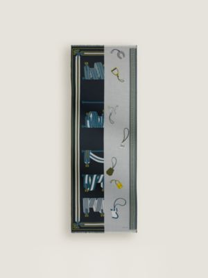 atlantique/gris/chartreuse