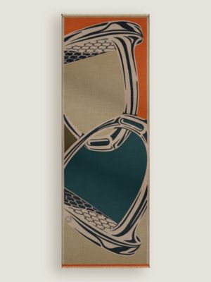 tabac/eucalyptus/orange
