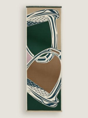 vert wagon/bois/copeau