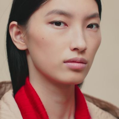 “大骑马场”双面夹克，当前为第2张（共8张）