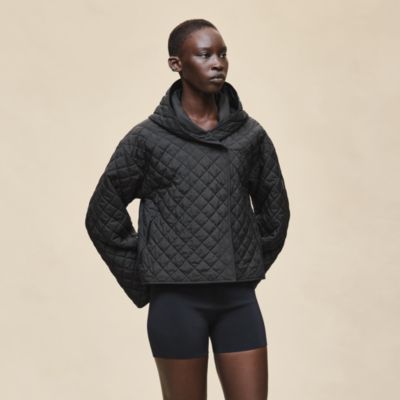 Women's Ready-to-Wear Spring/Summer Collection | Hermès Mainland China