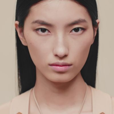 工装裙, 视图: 视频, 当前为第2张（共6张）