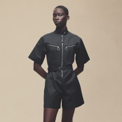 Jumpsuit, view 2 of 7