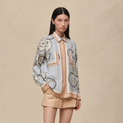 6E0632DNJR_worn_2?size=3000,