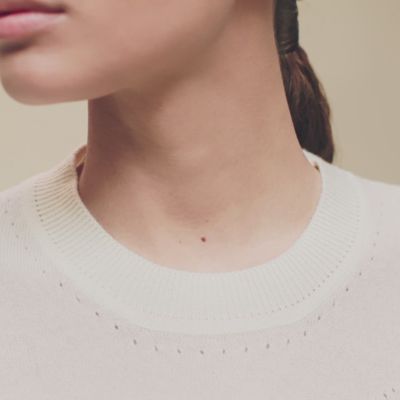 短袖套头衫,当前为第2张(共5张)