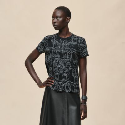Women's Ready-to-Wear Spring/Summer Collection | Hermès Mainland China